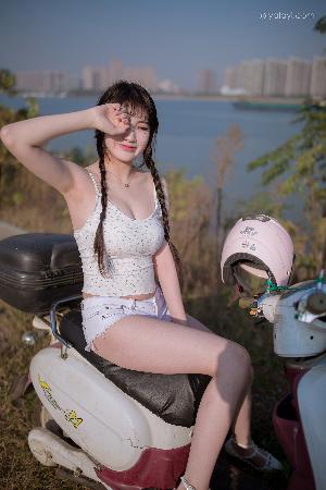 三年成全免费观看？高清完整版电视剧在线观看！你绝对想不到的惊喜！