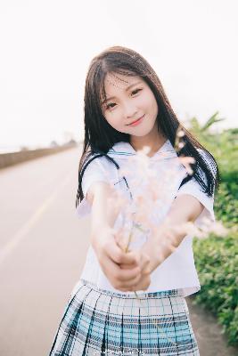 必看！50部噼里啪啦国语电影大盘点，你看过几部？