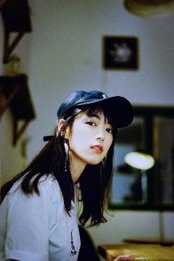 免费看老婆6完整高清电视？这是真的吗！数字背后的真相大揭秘！